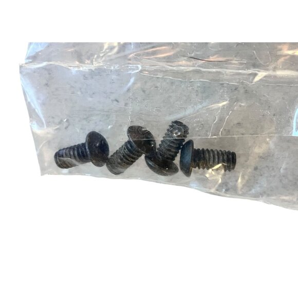 JAY ATS4100 Jay Padded Anterior Trunk Support Size Medium Wheelchair Use NEW - Picture 4 of 4